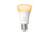 zarowka-philips-hue-white-e27-2700k-bluetooth-rodzaj-gwintu-e27