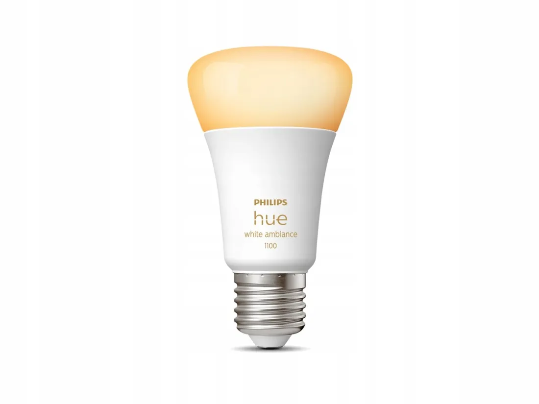 zarowka-philips-hue-white-e27-2700k-bluetooth-ksztalt-zarowki-tradycyjna