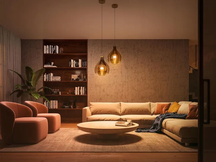 zarowka-philips-hue-white-e27-2700k-bluetooth-jasnosc-800-lm