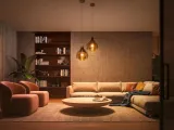 zarowka-philips-hue-white-e27-2700k-bluetooth-jasnosc-800-lm