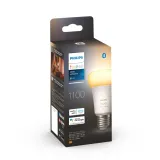 zarowka-philips-hue-white-e27-2700k-bluetooth-temperatura-barwowa-2700-k