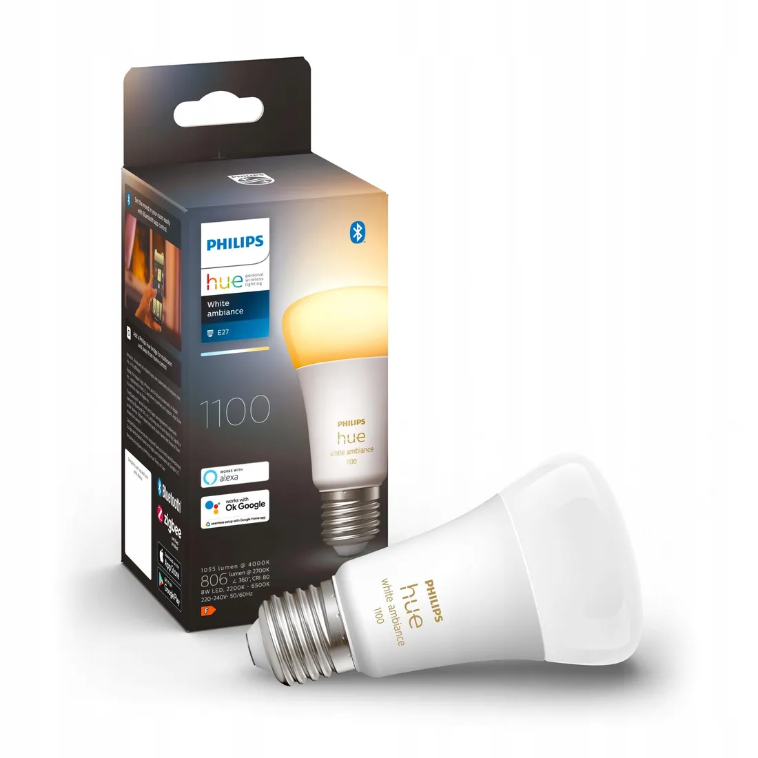 zarowka-philips-hue-white-e27-2700k-bluetooth