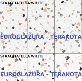 gres-60-120-60-60-stracciatella-white-satynowy-rekt-carvg-entr-gat-1