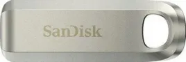 sandisk-ultra-luxe-64gb-usb-c-300mb-s