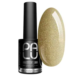 palu-lakier-hybrydowy-buenos-aires-bu1-11g