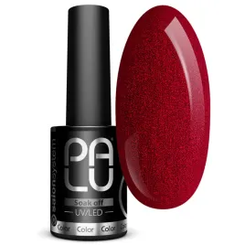 palu-lakier-hybrydowy-buenos-aires-bu4-11g