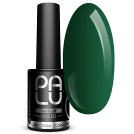 palu-lakier-hybrydowy-buenos-aires-bu6-11g