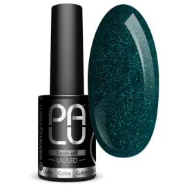 palu-lakier-hybrydowy-buenos-aires-bu7-11g