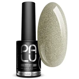 palu-lakier-hybrydowy-buenos-aires-bu8-11g