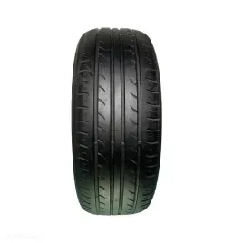 opona-letnia-gerutti-radial-ds806-205-55r16-94v-e47