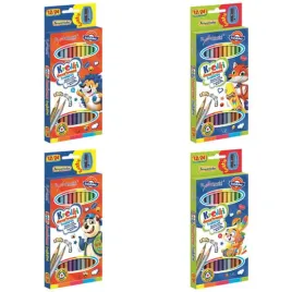 bambino-kredki-szkolne-trojkatne-dwustronne-12-24-kolory-temperowka
