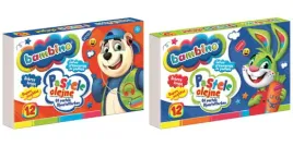 bambino-pastele-olejne-12-kolorow