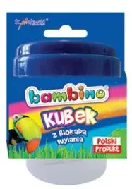 bambino-kubek-z-blokada-wylania