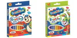 bambino-flamastry-12-kolorow