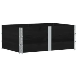 nadstawki-paletowe-3-szt-czarne-150x100-cm-drewno-sosnowe