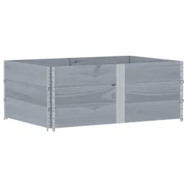 nadstawki-paletowe-3-szt-szare-150x100-cm-drewno-sosnowe