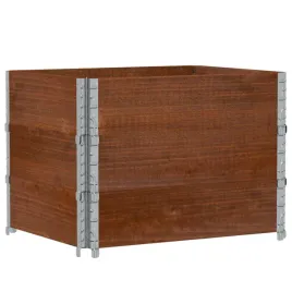 nadstawki-paletowe-3-szt-brazowe-80x60-cm-drewno-sosnowe