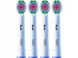 oral-b-pro-3d-white-koncowki-do-szczoteczek-elektrycznych-4-sztuki