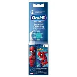 oral-b-kids-koncowki-do-szczoteczek-elektrycznych-2-sztuki