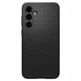 plecki-spigen-do-samsung-galaxy-s24-plus-czarny-przeznaczenie-samsung