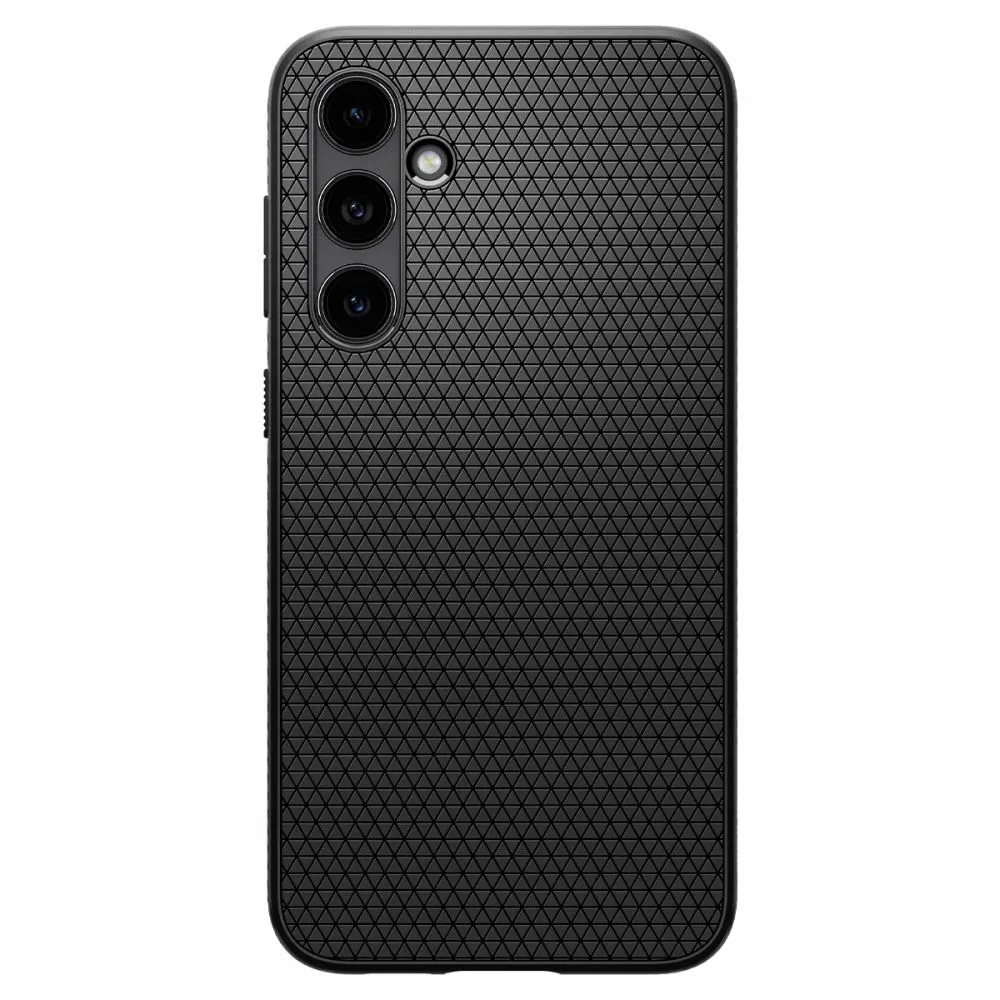 plecki-spigen-do-samsung-galaxy-s24-plus-czarny