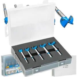 wiertla-frezy-sedniki-do-drewna-15-35mm-5sztuk-solidne-mocne-richmann-c9980