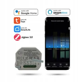 sterownik-oswietlenia-3-kanalowy-zigbee-tuya