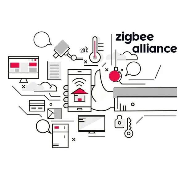 czujnik-zalania-mini-zigbee-tuya-zasilanie-baterie