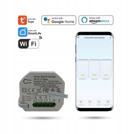 sterownik-oswietlenia-3-kanalowy-wifi-tuya