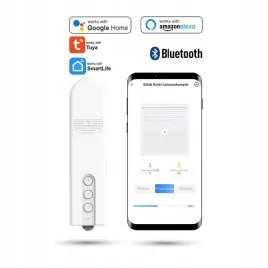 sterownik-silnik-do-rolet-lancuszkowych-bluetooth-tuya