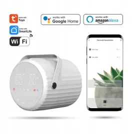 sterownik-do-nawadniania-roslin-doniczkowych-balkonowych-wifi-tuya-zestaw