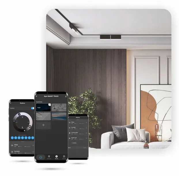 reflektor-led-zigbee-barrel-12w-smart-track-48vdc-2700-6000k-sciemnialny-jasnosc-960-lm