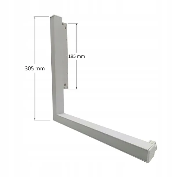 reflektor-led-zigbee-ultron-16w-bialy-smart-track-48vdc-3000-6500k-maksymalna-moc-pojedynczego-zrodla-swiatla-16-w