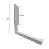reflektor-led-zigbee-ultron-16w-bialy-smart-track-48vdc-3000-6500k-maksymalna-moc-pojedynczego-zrodla-swiatla-16-w