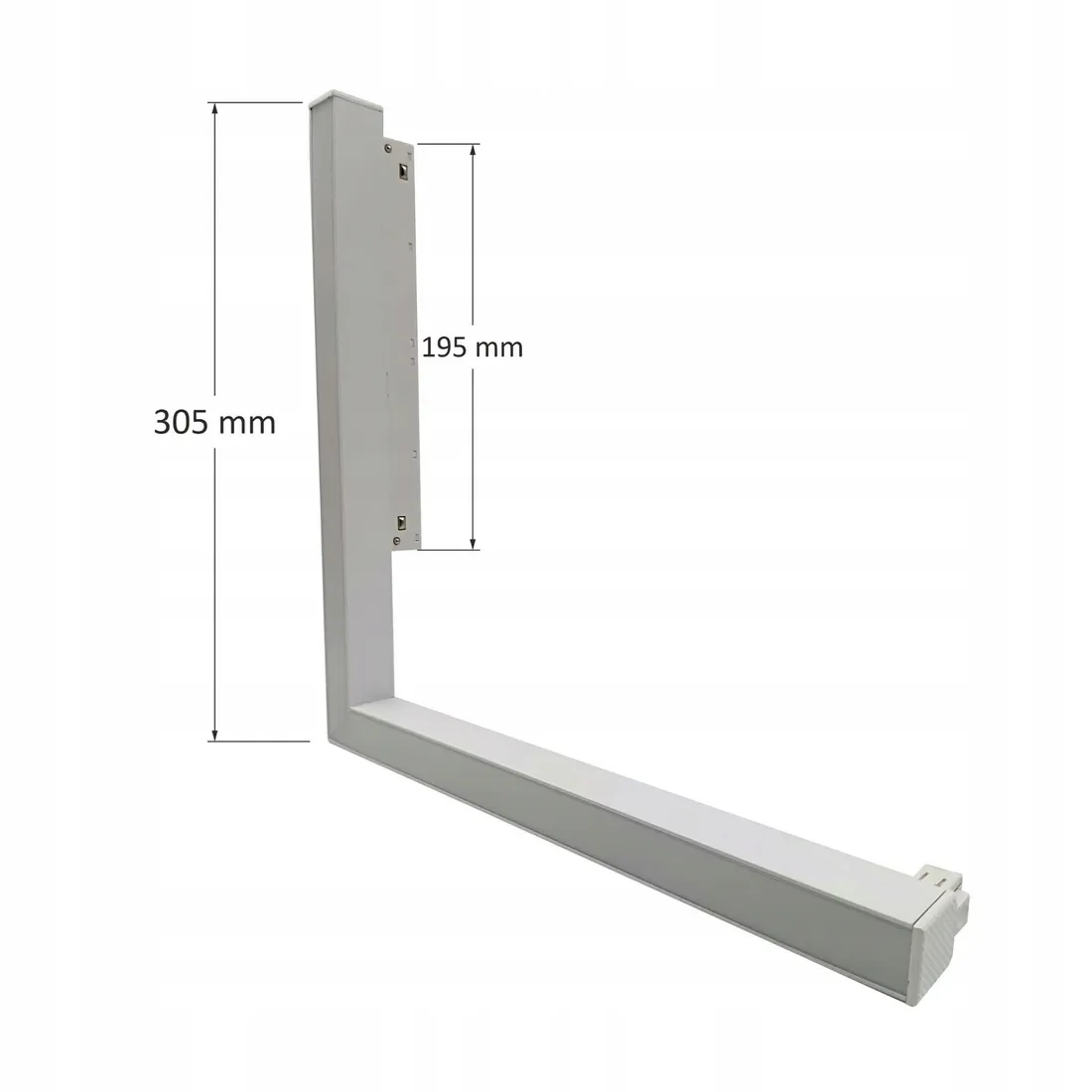 reflektor-led-zigbee-ultron-16w-bialy-smart-track-48vdc-3000-6500k