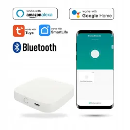 bramka-bluetooth-tuya