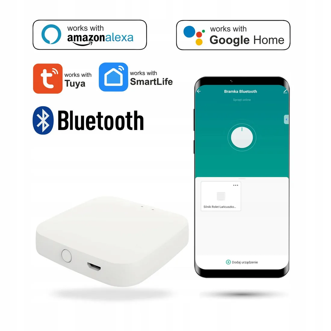 bramka-bluetooth-tuya
