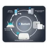 bramka-bluetooth-tuya-stan-nowy
