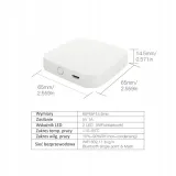 bramka-bluetooth-tuya-marka-inna