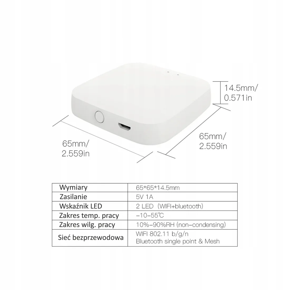 bramka-bluetooth-tuya