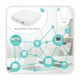 bramka-bluetooth-tuya-zasilanie-sieciowe