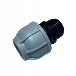 zlacze-proste-do-elektrozaworu-1