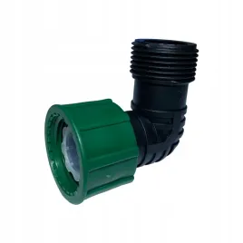 kolanko-do-elektrozaworu-1