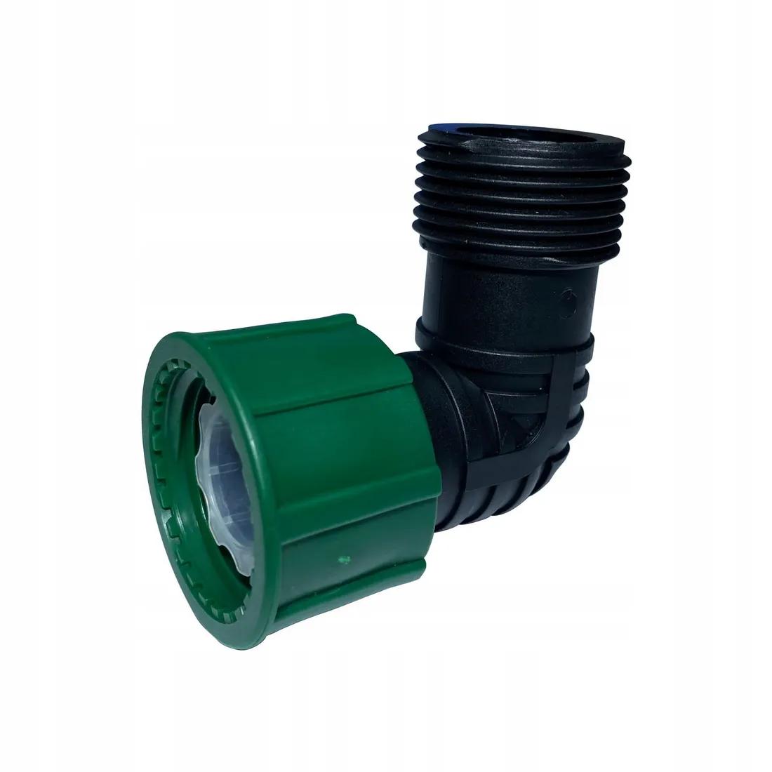 kolanko-do-elektrozaworu-1