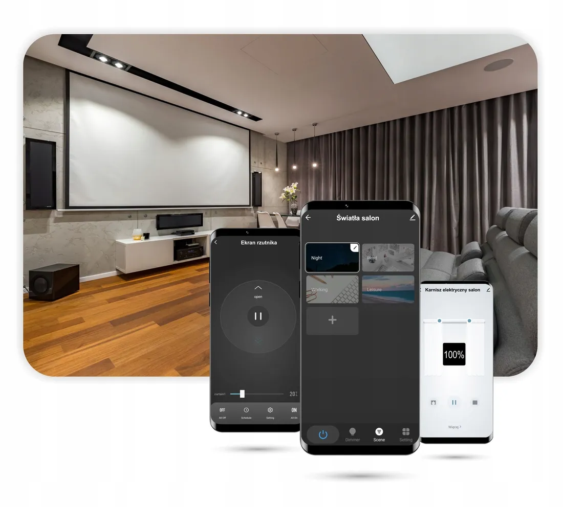 reflektor-led-zigbee-flood-9w-smart-track-230vac-stan-nowy