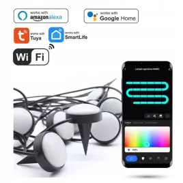 lampki-ogrodowe-wifi-tuya-rgbic-10m-wbijane-w-ziemie