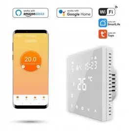 termostat-pokojowy-wifi-tuya-3a-bialy-pro2