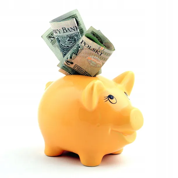 glowica-do-grzejnika-zigbee-tuya-stan-nowy-kod-producenta-aut000249