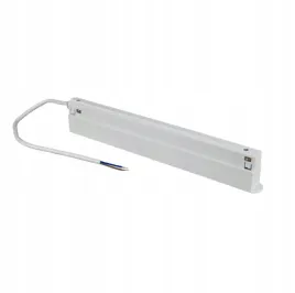 zasilacz-48vdc-200w-bialy-do-szyn-magnetycznych-smart-track