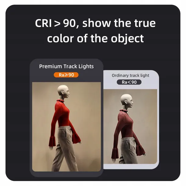 reflektor-led-zigbee-flood-9w-smart-track-230vac-rodzaj-reflektor-szynowy